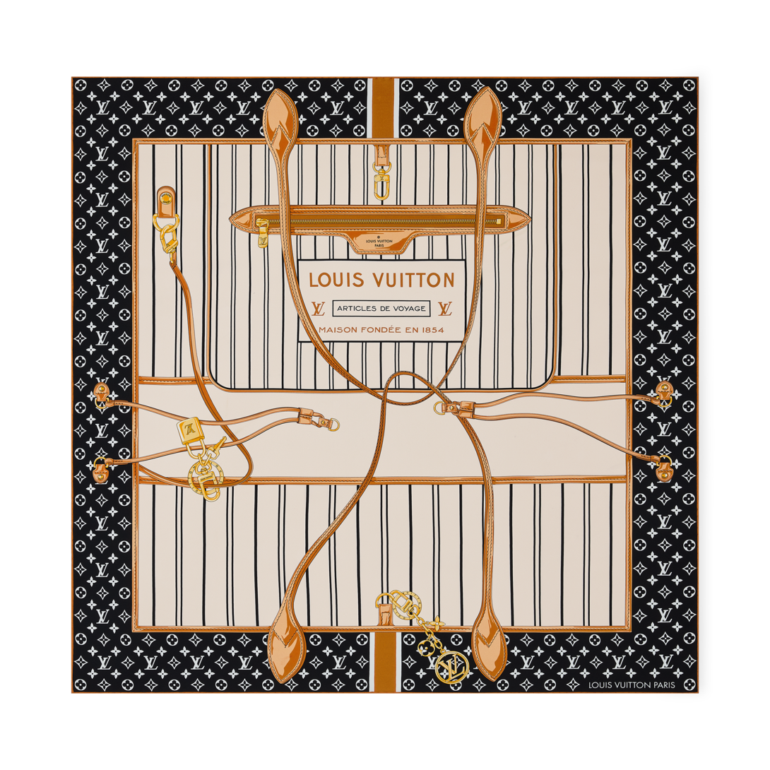 louis-vuitton--